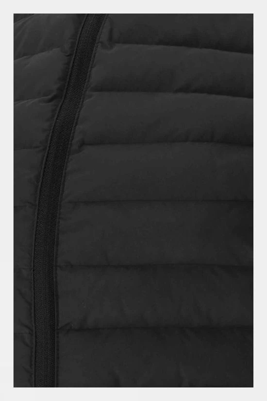 Endurance Womens Beistyla Hybrid Vest 7 Endurance Womens Beistyla Hybrid Vest - Image 7