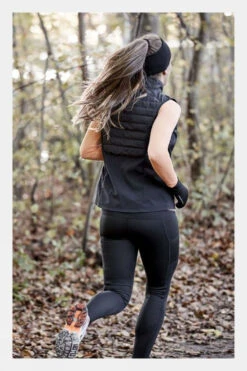 Endurance Womens Beistyla Hybrid Vest 19 Endurance Womens Beistyla Hybrid Vest -Outdoor Clothing Store c11ad90052 7070 j