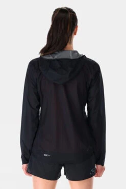 Rab Womens Phantom Pull-On Jacket -Outdoor Clothing Store c11ae90002 7171 d