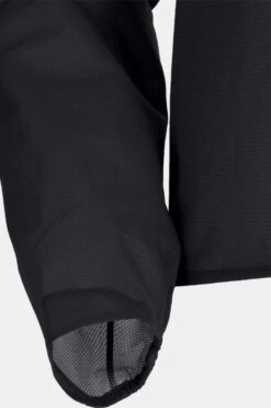 Rab Womens Phantom Pull-On Jacket -Outdoor Clothing Store c11ae90002 7171 f