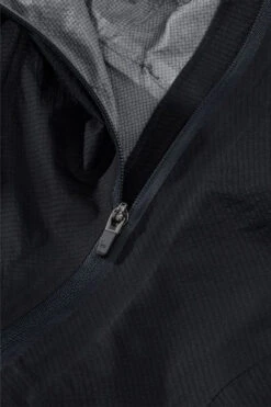 Rab Womens Phantom Pull-On Jacket -Outdoor Clothing Store c11ae90002 7171 g