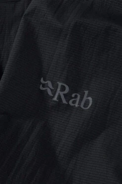 Rab Womens Phantom Pull-On Jacket -Outdoor Clothing Store c11ae90002 7171 i