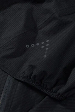 Rab Womens Phantom Pull-On Jacket -Outdoor Clothing Store c11ae90002 7171 j