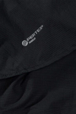 Rab Womens Phantom Pull-On Jacket -Outdoor Clothing Store c11ae90002 7171 k