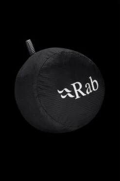 Rab Womens Phantom Pull-On Jacket -Outdoor Clothing Store c11ae90002 7171 l