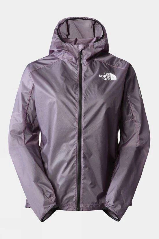 The North Face Womens Summit Superior Wind Jacket 1 The North Face Womens Summit Superior Wind Jacket