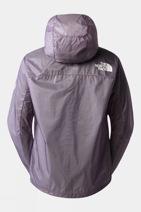 The North Face Womens Summit Superior Wind Jacket 2 The North Face Womens Summit Superior Wind Jacket - Image 2
