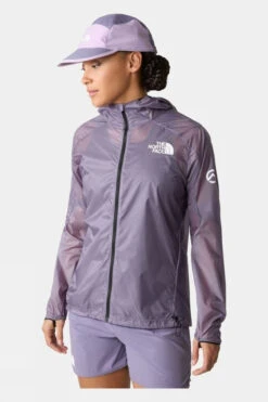 The North Face Womens Summit Superior Wind Jacket 15 The North Face Womens Summit Superior Wind Jacket -Outdoor Clothing Store c11af90026 7171 m