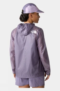 The North Face Womens Summit Superior Wind Jacket 16 The North Face Womens Summit Superior Wind Jacket -Outdoor Clothing Store c11af90026 7171 o