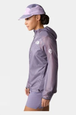 The North Face Womens Summit Superior Wind Jacket 17 The North Face Womens Summit Superior Wind Jacket -Outdoor Clothing Store c11af90026 7171 p