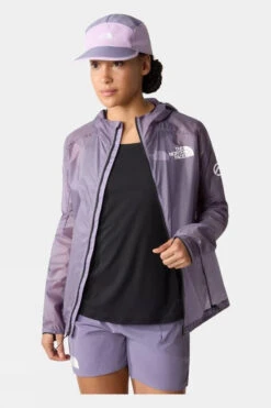 The North Face Womens Summit Superior Wind Jacket 18 The North Face Womens Summit Superior Wind Jacket -Outdoor Clothing Store c11af90026 7171 q