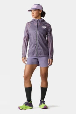 The North Face Womens Summit Superior Wind Jacket 19 The North Face Womens Summit Superior Wind Jacket -Outdoor Clothing Store c11af90026 7171 r