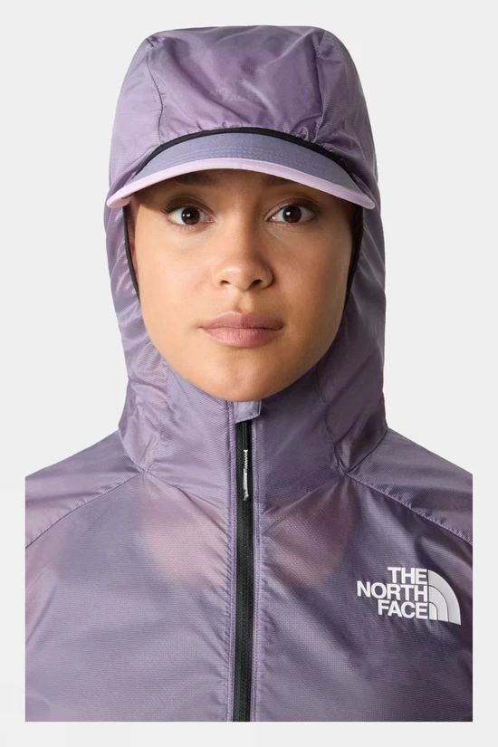 The North Face Womens Summit Superior Wind Jacket 8 The North Face Womens Summit Superior Wind Jacket - Image 8
