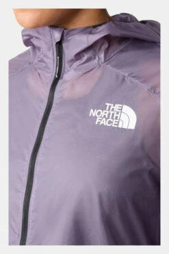 The North Face Womens Summit Superior Wind Jacket 21 The North Face Womens Summit Superior Wind Jacket -Outdoor Clothing Store c11af90026 7171 t