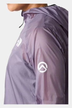 The North Face Womens Summit Superior Wind Jacket 22 The North Face Womens Summit Superior Wind Jacket -Outdoor Clothing Store c11af90026 7171 u