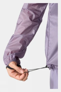 The North Face Womens Summit Superior Wind Jacket 24 The North Face Womens Summit Superior Wind Jacket -Outdoor Clothing Store c11af90026 7171 w