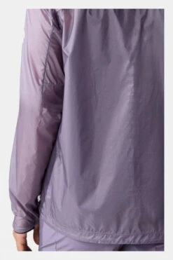 The North Face Womens Summit Superior Wind Jacket 25 The North Face Womens Summit Superior Wind Jacket -Outdoor Clothing Store c11af90026 7171 x