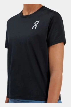 On Womens Graphic-T Running Top -Outdoor Clothing Store c11bac0062 7070 p