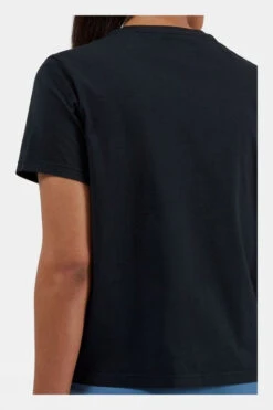 On Womens Graphic-T Running Top -Outdoor Clothing Store c11bac0062 7070 q