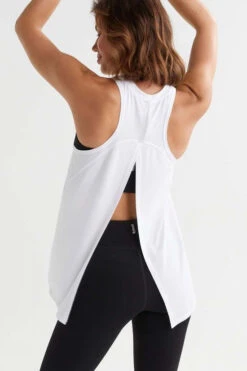 Lilybod Womens Kendell Tank Top -Outdoor Clothing Store c11bad0101 1010 c