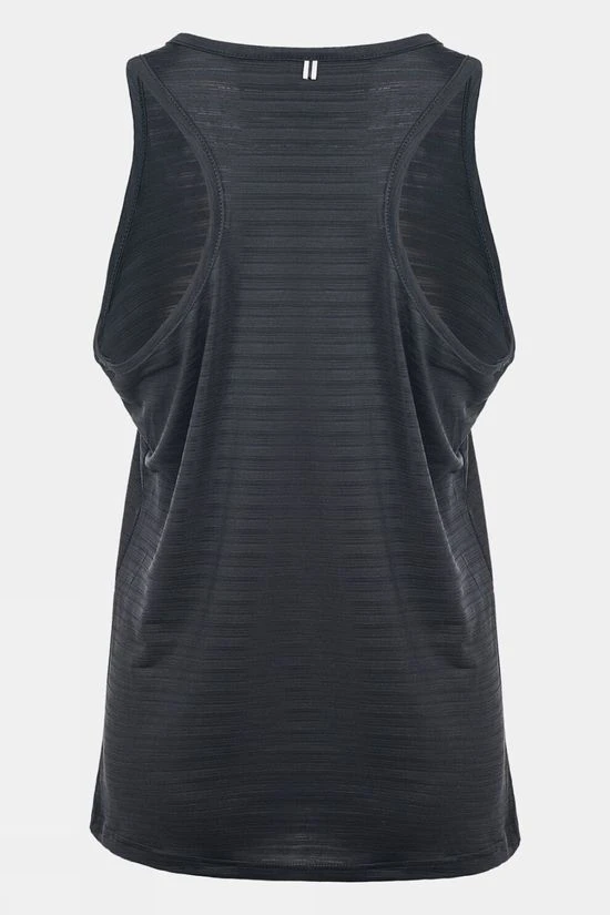 Endurance Womens Regier Top 2 Endurance Womens Regier Top - Image 2