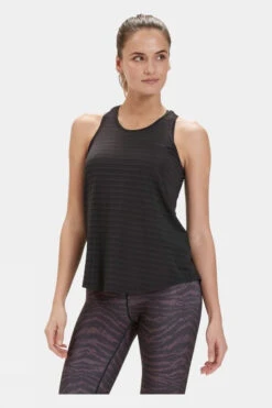 Endurance Womens Regier Top 11 Endurance Womens Regier Top -Outdoor Clothing Store c11bad0105 7070 c