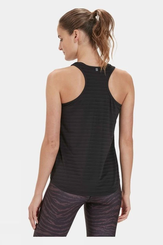 Endurance Womens Regier Top 4 Endurance Womens Regier Top - Image 4