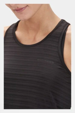 Endurance Womens Regier Top 14 Endurance Womens Regier Top -Outdoor Clothing Store c11bad0105 7070 e