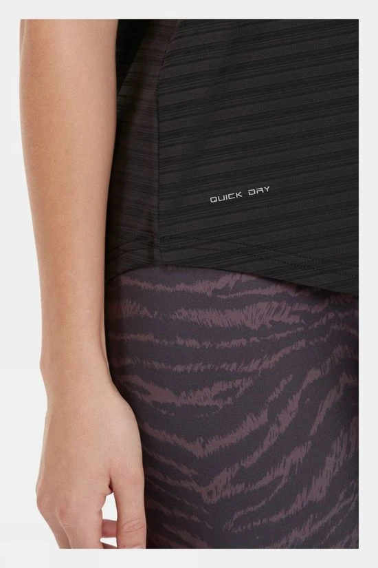 Endurance Womens Regier Top 7 Endurance Womens Regier Top - Image 7