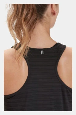 Endurance Womens Regier Top 16 Endurance Womens Regier Top -Outdoor Clothing Store c11bad0105 7070 g