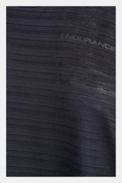 Endurance Womens Regier Top 17 Endurance Womens Regier Top -Outdoor Clothing Store c11bad0105 7070 h