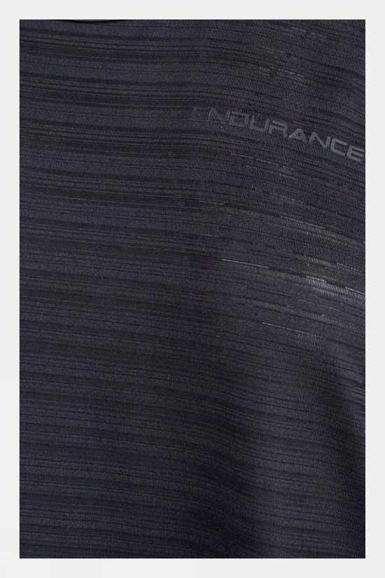 Endurance Womens Regier Top 9 Endurance Womens Regier Top - Image 9