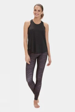 Endurance Womens Regier Top 13 Endurance Womens Regier Top -Outdoor Clothing Store c11bad0105 7070 j