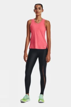 Under Armour Womens Iso-Chill Laser Tank Top 6 Under Armour Womens Iso-Chill Laser Tank Top -Outdoor Clothing Store c11bad0108 3535 c