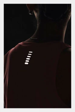 Under Armour Womens Iso-Chill Laser Tank Top 7 Under Armour Womens Iso-Chill Laser Tank Top -Outdoor Clothing Store c11bad0108 3535 d