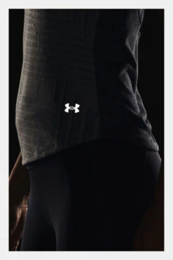 Under Armour Womens Streaker Deco Diamond Tank Top -Outdoor Clothing Store c11bad0109 7272 f