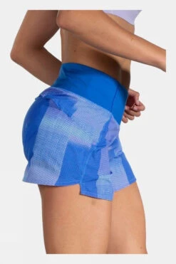 Brooks Womens Chaser 2-in-1 5” Shorts -Outdoor Clothing Store c11caa0047 4040 p