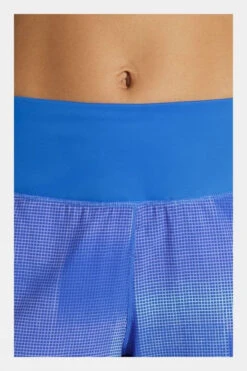 Brooks Womens Chaser 2-in-1 5” Shorts -Outdoor Clothing Store c11caa0047 4040 q