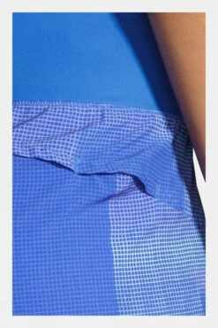 Brooks Womens Chaser 2-in-1 5” Shorts -Outdoor Clothing Store c11caa0047 4040 r