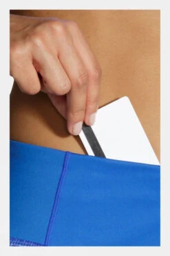 Brooks Womens Chaser 2-in-1 5” Shorts -Outdoor Clothing Store c11caa0047 4040 t