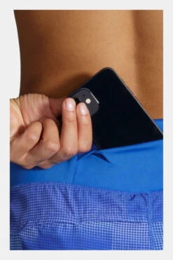 Brooks Womens Chaser 2-in-1 5” Shorts -Outdoor Clothing Store c11caa0047 4040 u