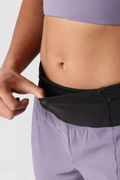 The North Face Womens Summit Pacesetter Run Shorts -Outdoor Clothing Store c11caa0110 7171 l