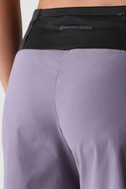 The North Face Womens Summit Pacesetter Run Shorts -Outdoor Clothing Store c11caa0110 7171 o