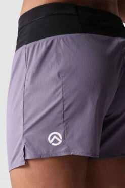 The North Face Womens Summit Pacesetter Run Shorts -Outdoor Clothing Store c11caa0110 7171 p