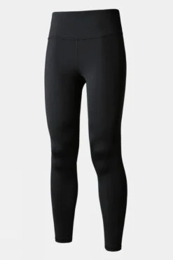 The North Face Womens Performance 7/8 Leggings