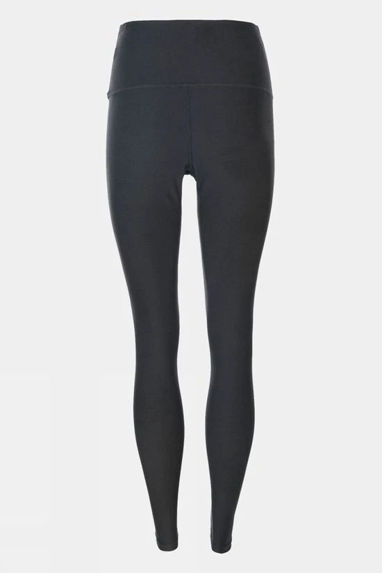Endurance Womens Puglia Training Tights 2 Endurance Womens Puglia Training Tights - Image 2