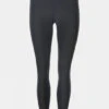 Endurance Womens Puglia Training Tights