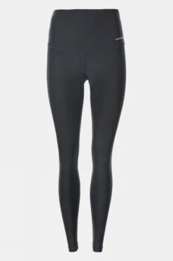 Endurance Womens Puglia Training Tights