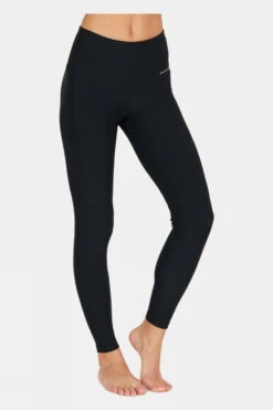 Endurance Womens Puglia Training Tights 9 Endurance Womens Puglia Training Tights -Outdoor Clothing Store c11ced0206 7070 c