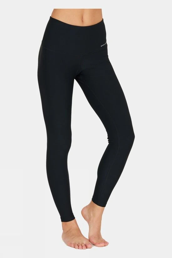Endurance Womens Puglia Training Tights 3 Endurance Womens Puglia Training Tights - Image 3